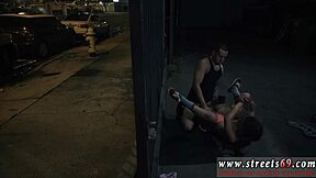 Russian Amateur Orgy Outdoor with Wild Group Fun Tonight