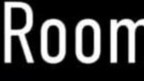 Can Big Butt Carmen Valentina Handle A Monster Cock Drilling Her Tight Twat In Doggystyle?