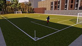 Petite Teen 18+ Student Gets Fucked By Teacher In Class