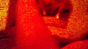 she loves gettin her young 18+ pussy sucked and fucked