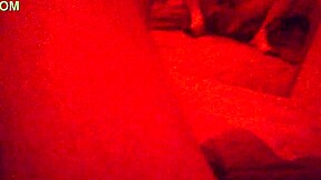 she loves gettin her young 18+ pussy sucked and fucked