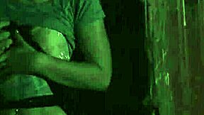 Watch This Teen Get Hardfucked And Cum In Mouth!