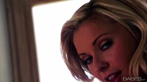 Every day with Lena Nicole, what do you think?