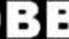 Cute Shoplifter Lana Small Trades Blowjob for Freedom