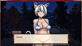 Let's play breeding farm part 11