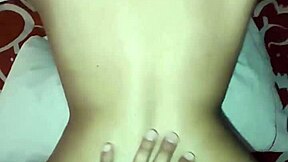 I picked up my ebony latina student and took her to the hotel for sex