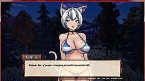 Let's play breeding farm part 11