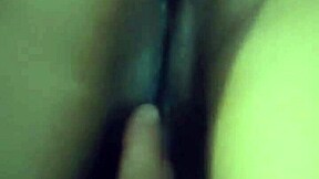 I picked up my ebony latina student and took her to the hotel for sex