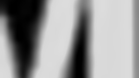 bleubrutalrose - craving big cock last night, i ate his tail in kitchen