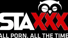 i watched jessica get cum all over her glasses