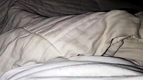 Teen 18+ Tight Pussy Moans Real Orgasm In Spanish Audio