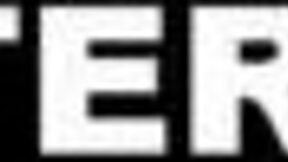 Tiny 18+ Tits Blonde Step Sister Britt Blair Gets It In Her Ass Pov 😍