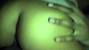 teen 18+ girls in wild orgy near military base