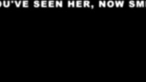 BUY MY SQUIRTING TEEN 18+ PUSSY JUICE IN A BOTTLE!