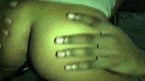 teen 18+ girls in wild orgy near military base