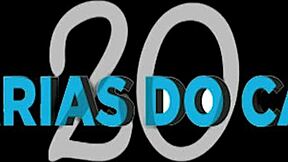 Wife calls PC tech to delete emails