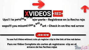 twin stepsisters secretly prove they can handle their stepfather without the stepmother knowing