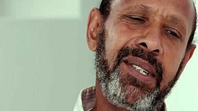 Gonna buttfuck your firstborn.