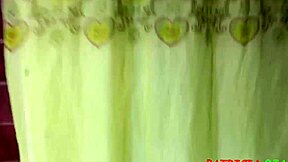 bbw patricia 9ja fucks amateur pornstar softkind fucksy as fan