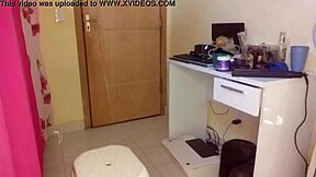 original novinha explores new experiences with pjtx