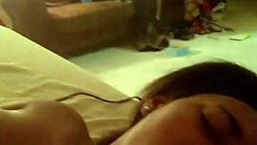 Exclamatory-Raw D's Cum in My Mouth Feels Amazing!