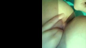 nadejda kravchenko on webcam with her friend? what are they doing