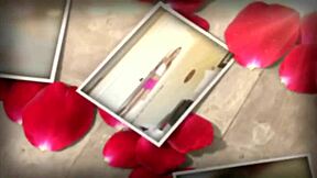 tattooed teen 18+ banged missionary with long dong in group