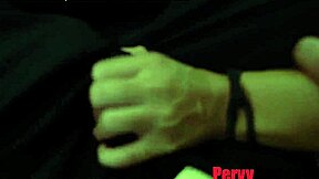 so this step daughter bribes someone with a sloppy blowjob in public, wtf