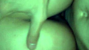 mi novia me cabalga hasta venirse