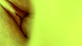 Teen 18+ Pornstar Rides Rough Cowgirl, Blowjob And Pussy Fucking