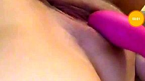 Western teen girl masturbates in this video series. 😏