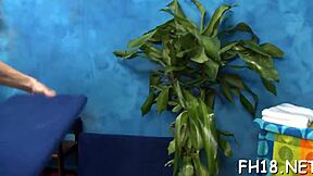 Cute eighteen 18+ year old oriental girl explores asian teen experiences