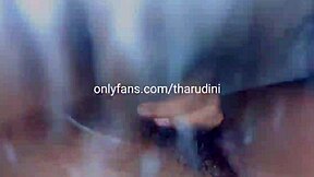 does the school slut stepsister deepthroat her stepbrother's monster cock?