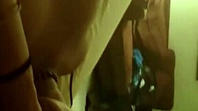 Exclamatory-Raw D's Cum in My Mouth Feels Amazing!