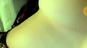 Western teen girl masturbates in this video series. 😏