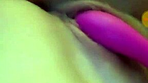 Western teen girl masturbates in this video series. 😏