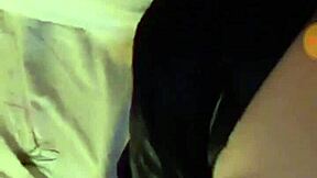 Western teen girl masturbates in this video series. 😏