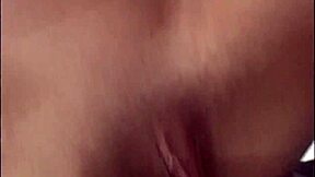 petite stripper sucks fucks big dick takes load face milf hunter tiffany