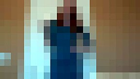 Kneel now and worship your goddess!