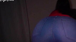 eliza evans creampied by stepdad.