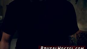 Aidra Fox And Three Teens In Intense Wet Plane Fuck