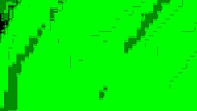 hollie gets her tight twat filled with cock