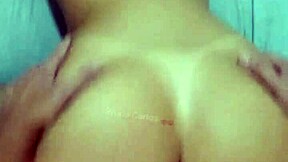 Trai O Marido Com O Melhor Amigo Me Comeu Gostoso E Gozou Na Minha Cara!