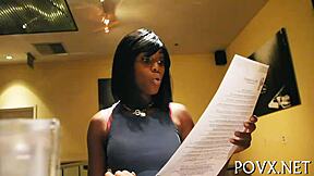 Teen videos featuring various activities