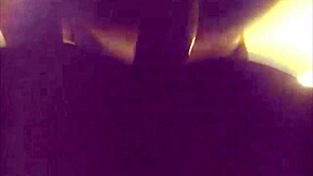 The best of the best: Young and horny