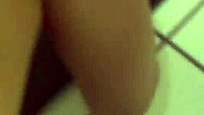 I Know That Girl - Smile To My New Cam Starring Molly Bennett