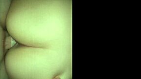 Romanian Teen With Big Ass in Doggystyle