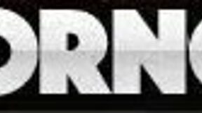 Want to fuck your latina girlfriend in the laundry room?