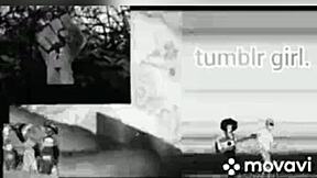 African American Booty Scratcher Juneteenth 18+ Part 2!