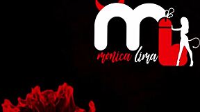 a novinha ex namorada cansou de gente pequena e se entregou totalmente gozando como nunca gustavo asbach